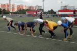 Mistrovství České republiky v PS - Mladá Boleslav 23. srpna - 25. srpna 2013 – fotografie 13