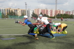 Mistrovství České republiky v PS - Mladá Boleslav 23. srpna - 25. srpna 2013 – fotografie 21