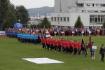 Mistrovství České republiky v PS - Mladá Boleslav 23. srpna - 25. srpna 2013 – fotografie 25
