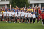 Mistrovství České republiky v PS - Mladá Boleslav 23. srpna - 25. srpna 2013 – fotografie 26