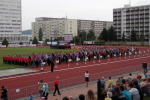 Mistrovství České republiky v PS - Mladá Boleslav 23. srpna - 25. srpna 2013 – fotografie 27