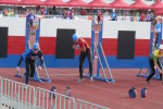 Mistrovství České republiky v PS - Mladá Boleslav 23. srpna - 25. srpna 2013 – fotografie 36