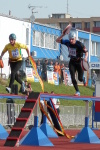 Mistrovství České republiky v PS - Mladá Boleslav 23. srpna - 25. srpna 2013 – fotografie 38