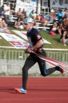 Mistrovství České republiky v PS - Mladá Boleslav 23. srpna - 25. srpna 2013 – fotografie 39