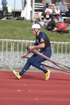 Mistrovství České republiky v PS - Mladá Boleslav 23. srpna - 25. srpna 2013 – fotografie 41