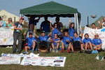 Mistrovství České republiky v PS - Mladá Boleslav 23. srpna - 25. srpna 2013 – fotografie 46