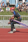 Mistrovství České republiky v PS - Mladá Boleslav 23. srpna - 25. srpna 2013 – fotografie 47