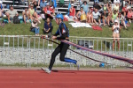 Mistrovství České republiky v PS - Mladá Boleslav 23. srpna - 25. srpna 2013 – fotografie 49