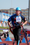 Mistrovství České republiky v PS - Mladá Boleslav 23. srpna - 25. srpna 2013 – fotografie 51