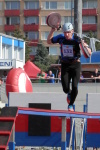Mistrovství České republiky v PS - Mladá Boleslav 23. srpna - 25. srpna 2013 – fotografie 52