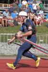 Mistrovství České republiky v PS - Mladá Boleslav 23. srpna - 25. srpna 2013 – fotografie 53