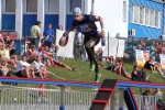 Mistrovství České republiky v PS - Mladá Boleslav 23. srpna - 25. srpna 2013 – fotografie 54