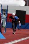 Mistrovství České republiky v PS - Mladá Boleslav 23. srpna - 25. srpna 2013 – fotografie 56