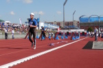 Mistrovství České republiky v PS - Mladá Boleslav 23. srpna - 25. srpna 2013 – fotografie 58