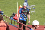 Mistrovství České republiky v PS - Mladá Boleslav 23. srpna - 25. srpna 2013 – fotografie 61
