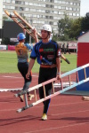 Mistrovství České republiky v PS - Mladá Boleslav 23. srpna - 25. srpna 2013 – fotografie 63