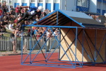 Mistrovství České republiky v PS - Mladá Boleslav 23. srpna - 25. srpna 2013 – fotografie 69