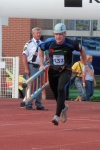 Mistrovství České republiky v PS - Mladá Boleslav 23. srpna - 25. srpna 2013 – fotografie 71