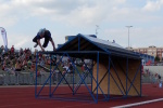 Mistrovství České republiky v PS - Mladá Boleslav 23. srpna - 25. srpna 2013 – fotografie 72