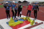 Mistrovství České republiky v PS - Mladá Boleslav 23. srpna - 25. srpna 2013 – fotografie 76