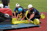 Mistrovství České republiky v PS - Mladá Boleslav 23. srpna - 25. srpna 2013 – fotografie 79