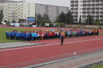 Mistrovství České republiky v PS - Mladá Boleslav 23. srpna - 25. srpna 2013 – fotografie 83