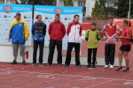 Mistrovství České republiky v PS - Mladá Boleslav 23. srpna - 25. srpna 2013 – fotografie 84