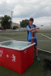 Mistrovství České republiky v PS - Mladá Boleslav 23. srpna - 25. srpna 2013 – fotografie 10
