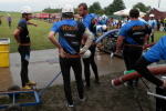 Němetice 23. června 2013 – fotografie 24