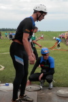 Němetice 23. června 2013 – fotografie 25
