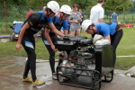 Němetice 23. června 2013 – fotografie 26