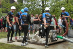 Němetice 23. června 2013 – fotografie 39