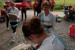 Němetice 23. června 2013 – fotografie 47