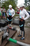 Němetice 23. června 2013 – fotografie 57