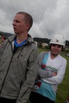 Obvodové kolo PS - Zašová 25. května 2013 – fotografie 24