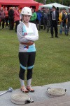 Obvodové kolo PS - Zašová 25. května 2013 – fotografie 30