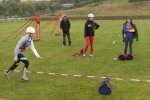 Obvodové kolo PS - Zašová 25. května 2013 – fotografie 3