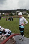 Obvodové kolo PS - Zašová 25. května 2013 – fotografie 34