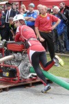Obvodové kolo PS - Zašová 25. května 2013 – fotografie 47
