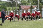 Obvodové kolo PS - Zašová 25. května 2013 – fotografie 51