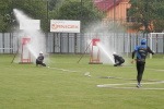 Obvodové kolo PS - Zašová 25. května 2013 – fotografie 67