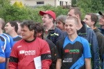 Obvodové kolo PS - Zašová 25. května 2013 – fotografie 78