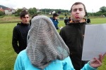 Obvodové kolo PS - Zašová 25. května 2013 – fotografie 79