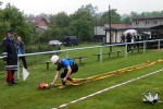 Obvodové kolo PS - Zašová 25. května 2013 – fotografie 9