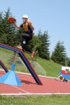 Okresní kolo PS - Horní Lideč 22. června 2013 – fotografie 11