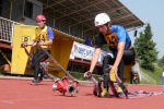 Okresní kolo PS - Horní Lideč 22. června 2013 – fotografie 13