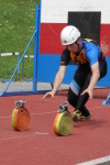 Okresní kolo PS - Horní Lideč 22. června 2013 – fotografie 17