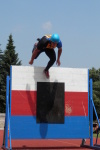 Okresní kolo PS - Horní Lideč 22. června 2013 – fotografie 20