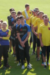 Okresní kolo PS - Horní Lideč 22. června 2013 – fotografie 2