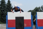 Okresní kolo PS - Horní Lideč 22. června 2013 – fotografie 21